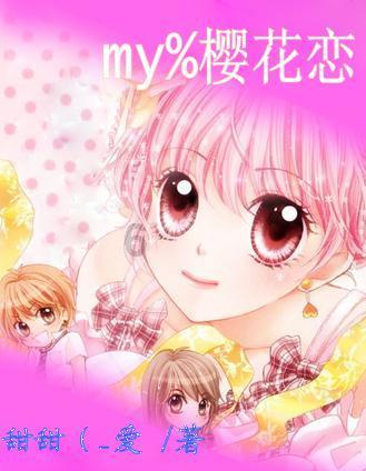 【阳光•关注】宁夏新建10个专家服务基地！涉及葡萄酒、奶牛、枸杞等