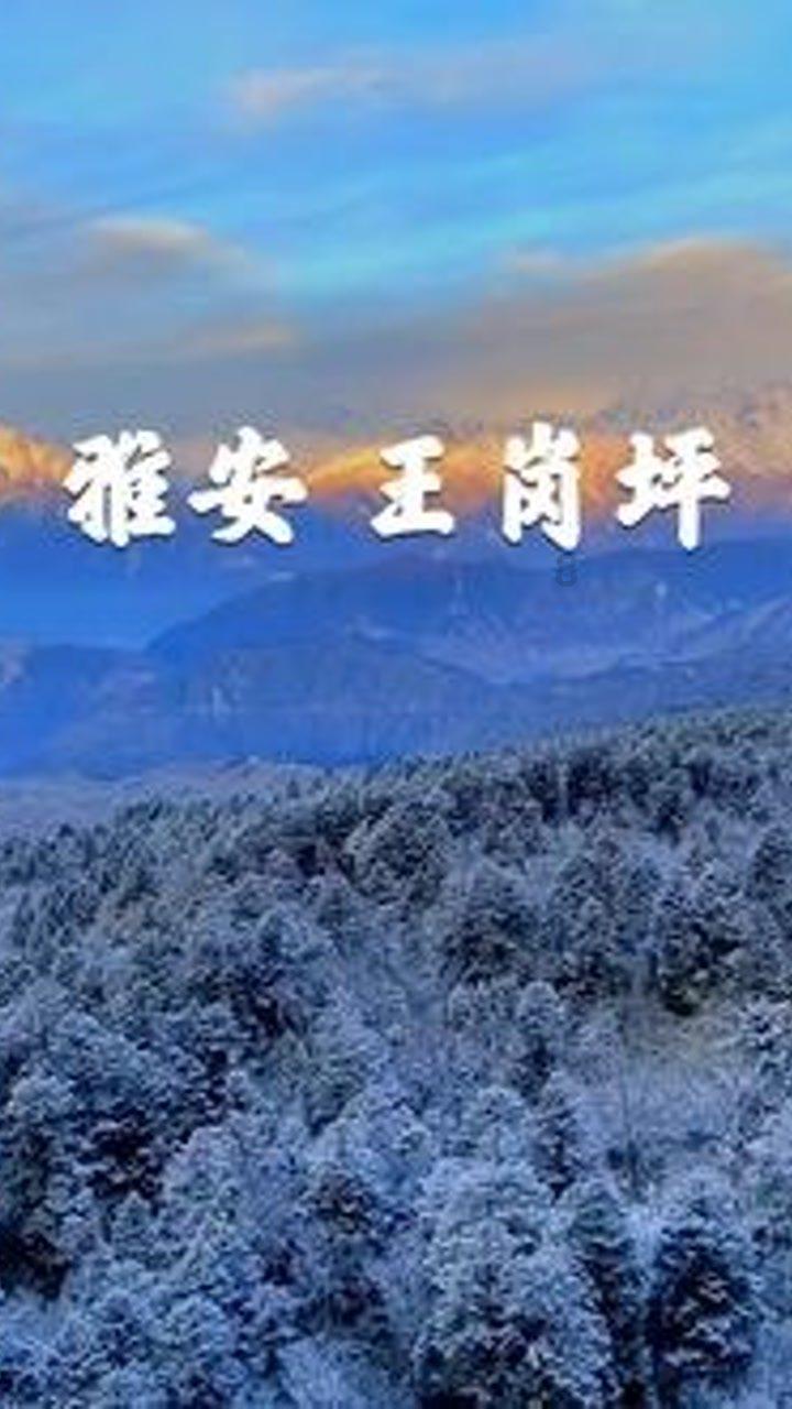 得了高血压，最可怕的一个习惯不是抽烟喝酒，而是经常做这件事