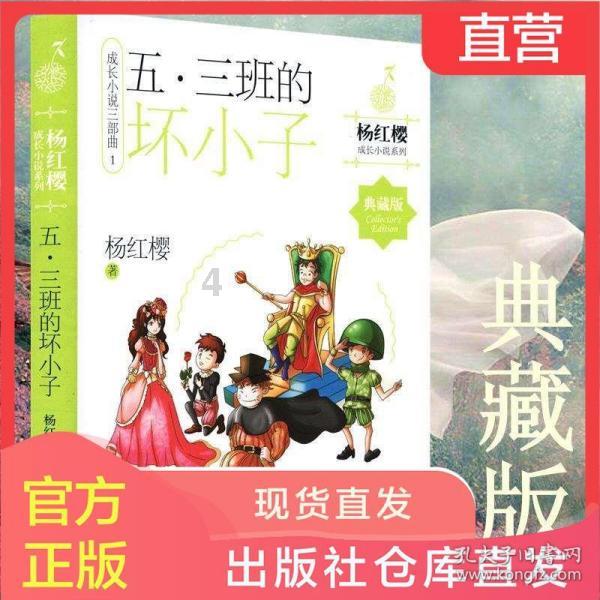国家发改委:银发经济发展离不开各年龄人群的共同参与