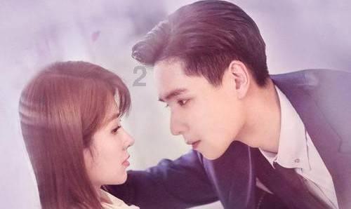 等了4年，《大江大河3》开局“爆头”，不输前两部？