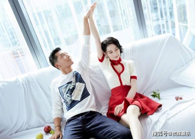 女儿出嫁父亲大哭着嘱咐女婿