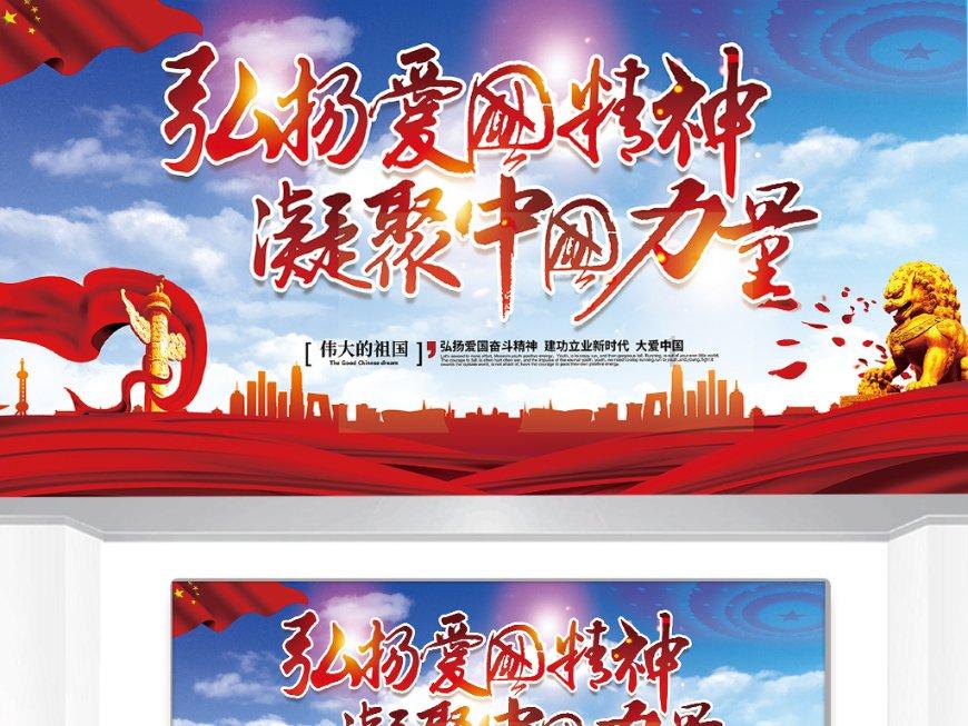父母开车从东北到重庆陪女儿过年，带的年货摆满了整个客厅