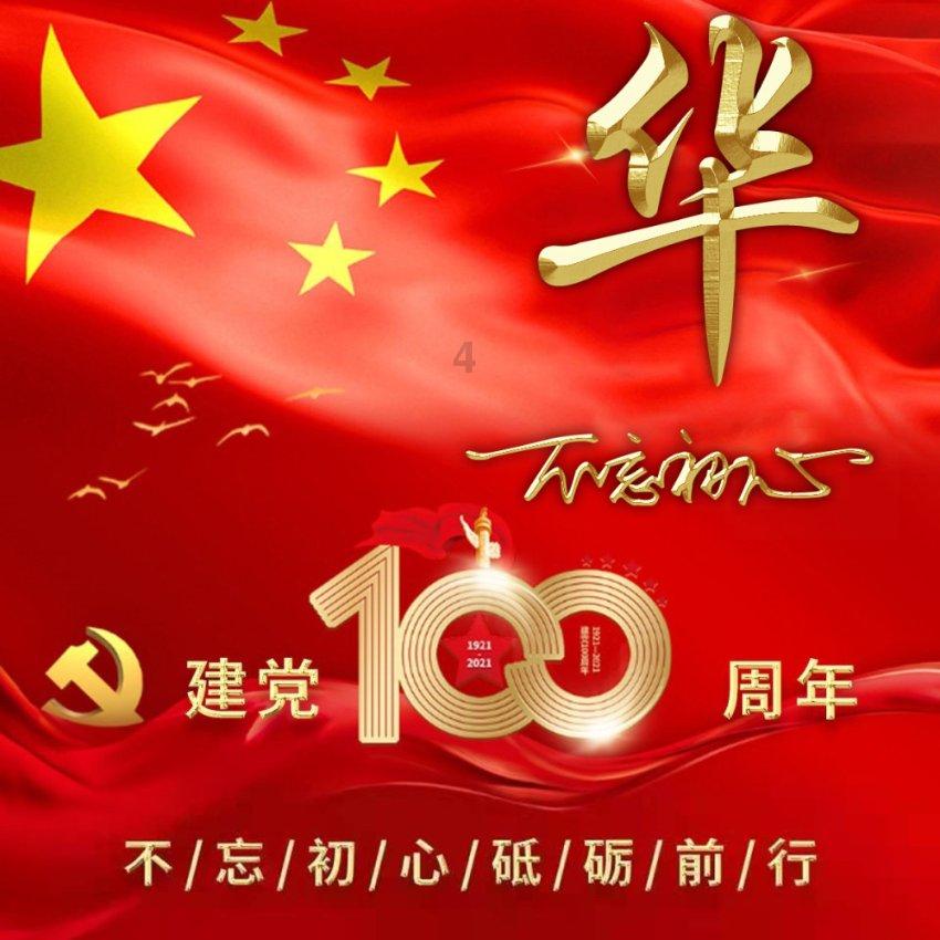 拿破仑：全面战争