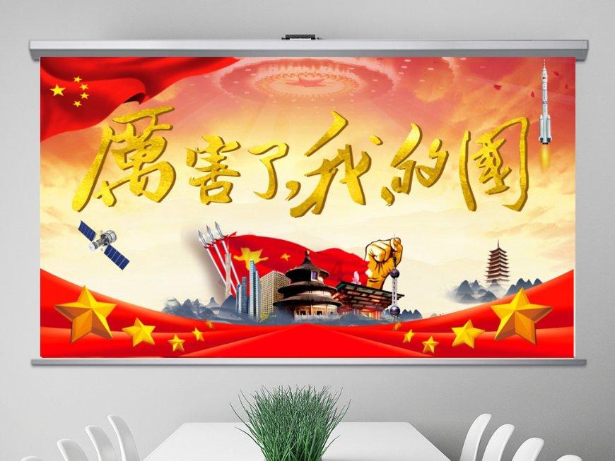 当红超模Karolina穿比基尼黑丝 比例完美个性张扬