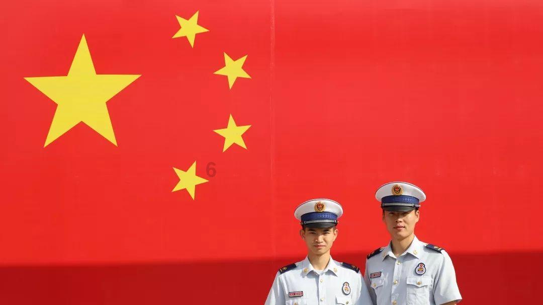 妙鸭相机app下载官网