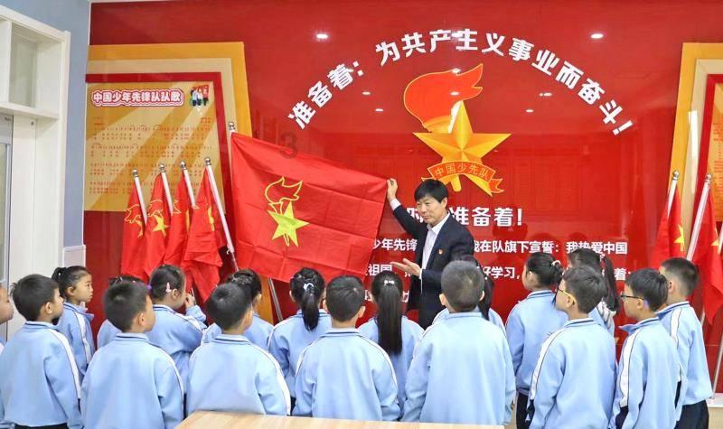 寻找遗失的玩具车