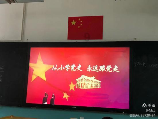 最好的活法,其实相当简单,就是善待自己