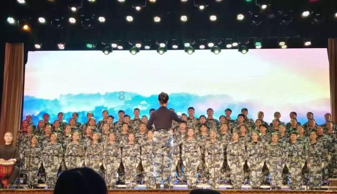 谷歌华人工程师遇害后续：已证实是男方杀妻，好友发声讲述细节