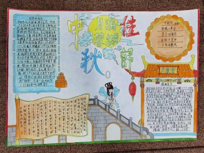 休息室逃生