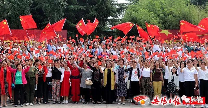 琴覆天下