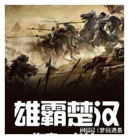 关爱困境儿童,江夏区救助站开展慰问活动