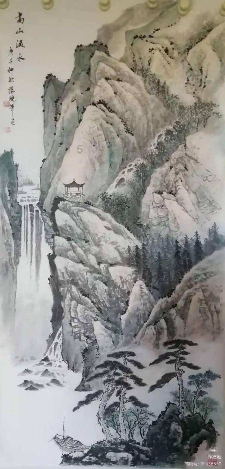 史莱克七怪