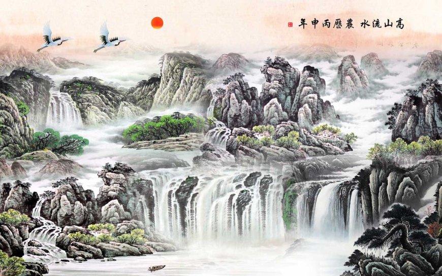 创造历史,阿尔梅里亚38秒进球创队史西甲最快进球纪录