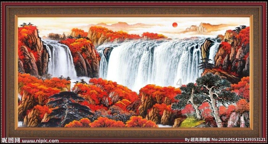 烦躁易怒，注意力不集中 ！好学生突然变“叛逆”？