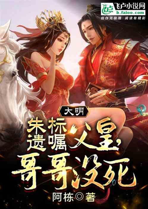 解答疑惑 立即关注