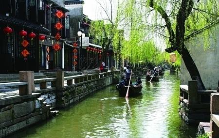 人人都想长寿,而爱吃这8种食物的人,似乎找到了长寿的“捷径”